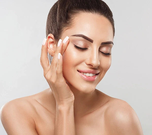 Skin Care Collection – Trusted by All