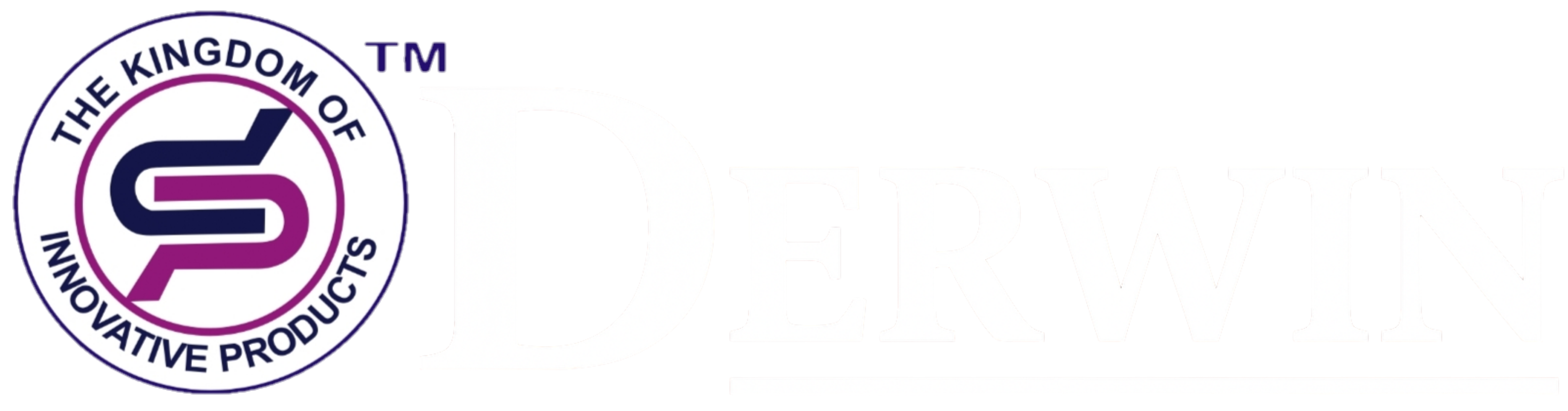 Derwin Healthcare.