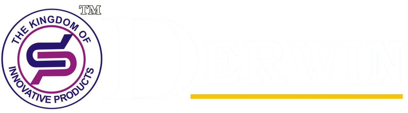 Derwin Healthcare
