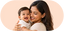 Baby Care