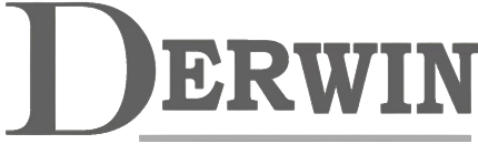 Derwin Healthcare.