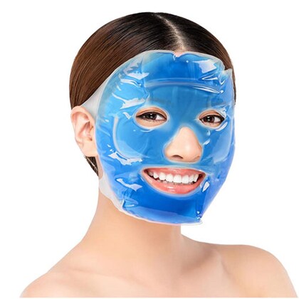 Cooling Gel Products