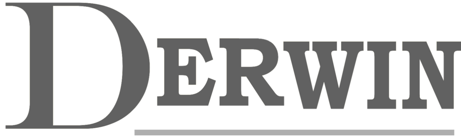 Derwin Healthcare
